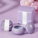 thumbnail image 4 of Experience the Ancient Chinese Craftsmanship with this All-Natural Solid Perfume in a Ceramic Jar - Perfect for Women and Girls On-the-Go!, 4 of 5