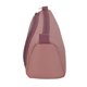 thumbnail image 3 of Estuche  Yaris 2024 Glitter Palo Rosa, 3 of 4