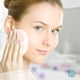 thumbnail image 4 of Body Powder R-NEU, paquete de 2 unidades, sin talco, 300 ml, con pomada en polvo, 4 of 7