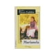 thumbnail image 2 of Libro Marianela, 2 of 3