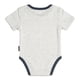 thumbnail image 2 of Body Cotton Bebe Lady Genny BB-169, 2 of 3