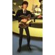 thumbnail image 5 of Juego Electronic Arts The Beatles: Rock Band reacondicionado, 5 of 9