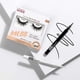 thumbnail image 5 of Pestañas postizas KISS My Lash But Better So Real 12 mm, 1 par, 5 of 9