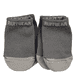 thumbnail image 1 of Ruffwear Dog Boot Liners Twilight Gray XL (7,6-8,3 cm), 1 of 2