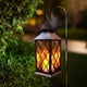 thumbnail image 1 of Farol solar para exteriores GUANFU 3 LED de PVC impermeable, 1 of 8