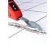thumbnail image 4 of Herramienta Multiusos RUBI 250 W 3 Velocidades con Cuchillas y Estuche, 4 of 6