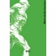 thumbnail image 1 of La Confesion De Lucio, 1 of 2