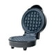 thumbnail image 3 of MINI WAFFLE CERAMICA, 3 of 6