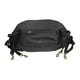thumbnail image 2 of Asiento Universal para Kayak Shoreline Marine Propel Negro, 2 of 9