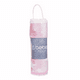 thumbnail image 3 of Frazada Ultra Soft Estrella 80x110cm Rosado Bebesit, 3 of 4