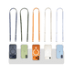 thumbnail image 2 of Strap crossbody para Carcasa Celular Azul Oscuro, 2 of 5