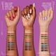 thumbnail image 5 of Delineador de ojos NYX PROFESSIONAL MAKEUP Vivid Rich Sapphire Bling, 5 of 7