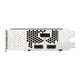thumbnail image 3 of Tarjeta de Video GeForce RTX 3050 LP OC de 6GB GDDR6, 3 of 3