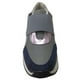 thumbnail image 3 of Zapatilla Ecocuero ZAX96 Multicolor, 3 of 5