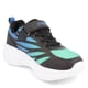 thumbnail image 1 of Zapatilla Niño Kaboom Mykids 19 Azul 30 33, 1 of 7