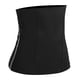 thumbnail image 3 of Mujeres Sauna Adelgazamiento Cinturón Termo Cintura Trimmer Ejercicio Body Shaper XXXL, 3 of 5