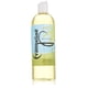 thumbnail image 1 of Eau de Cologne Evangeline 473 ml Fragancia Premium, 1 of 2