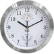 thumbnail image 1 of Reloj de Pared Silencioso HITO 10 pulgadas, 1 of 2