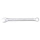 thumbnail image 1 of Llave Punta Corona Metrica De 8 Mm, 1 of 2