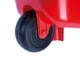 thumbnail image 5 of Carretilla Kids 3032 Roja, 5 of 5