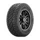 thumbnail image 1 of NEUMATICO GOODYEAR 245/70 R17 119S WRANGLER DURATRAC AT, 1 of 2