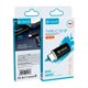 thumbnail image 5 of Adaptador OTG Para Carga Compatible Con iPhone Salida USB-C, 5 of 5