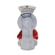 thumbnail image 2 of Mano Acople 1/2 Pulg Emergencia, 2 of 5