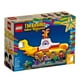 thumbnail image 1 of Set Ideas Submarino Amarillo 21306, 1 of 3