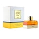thumbnail image 2 of Perfume Armaf Amber Arabia Oud 100 ml Spray para Hombre, 2 of 2