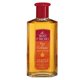 thumbnail image 1 of Colonia Mont St Michel Ámbar 250 ml, 1 of 2