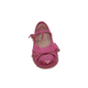thumbnail image 3 of BALLERINAS MOLEKINHA PINK INFANTIL | 2106.1043.28706-98520 - Talla 22, 3 of 6