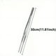 thumbnail image 3 of 1pc Multifunction Barbecue Tongs Food Tongs Food Clip Kitchen Gadgets Stainless Steel Churrasco Tweezers Clip Buffet BBQ Tool, 3 of 5