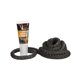 thumbnail image 2 of Kit de Junta para Estufa de Leña RUTLAND PRODUCTS Cuerda de 0,8 cm x 2,1 m, 2 of 7