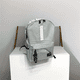 thumbnail image 5 of Durable, Lightweight, Waterproof Backpack - Perfect for Travel & Commuting - Large Capacity!, 5 of 5