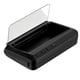 thumbnail image 3 of Digital Car GPS Head Up Display Velocímetro HUD Voltaje Advertencia De Exceso De Velocidad, 3 of 5