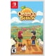 thumbnail image 1 of Videojuego Soedesco Orange Season para Nintendo Switch, 1 of 8