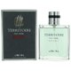 thumbnail image 1 of Perfume YZY Perfume Territoire Sport Eau de Parfum para hombre, 100 ml, 1 of 1