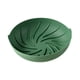 thumbnail image 3 of Revestimiento De Silicona Para Freidora De Aire Canasto De Silicona Ligera Y Fácil De Limpiar Para Freidora De Aire S Verde, 3 of 3
