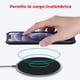 thumbnail image 5 of Carcasa Blindada para iPhone 14 Antigolpes Militar, 5 of 5