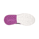 thumbnail image 5 of ZAPATILLAS URBANAS SKECHERS GO WALK MUJER 124362-NVPR - Talla 35.5 CL / 5.5 US / 22.5 CM, 5 of 6