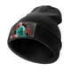 thumbnail image 1 of Gianluigi Donnarumma Gorro de Punto de Invierno Clásico para Hombres y Mujeres, Unisex, Regalos para Amigos y Familia, 1 of 6