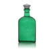 thumbnail image 3 of Royall Rugby de Royall Fragrances, 4 oz Spray EDT para Hombre, 3 of 3