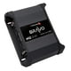 thumbnail image 3 of Amplificador 4 Canales Stetsom BRAVO HQ 400.4 100Wx4 2 Ohm, 3 of 7