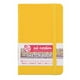 thumbnail image 1 of Libreta Art Creation Amarillo Dorado 9x14cm 140gr 80hjas., 1 of 3