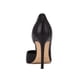 thumbnail image 3 of Zapatos de tacón para mujer Shoe Nine West FOLOWE, color negro, talla 9, 3 of 6