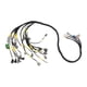 thumbnail image 1 of Arnés De Cableado Del Motor Cnch-0BD1-1 Reemplazo Honda B D-series OBD1, 1 of 5