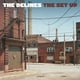 thumbnail image 2 of CD The Set Up de The Delines, 2 of 2