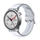 thumbnail image 3 of Smartwatch Xiaomi Watch S5 46mm Silver, 3 of 6
