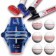 thumbnail image 1 of Kit de herramientas de alineación para marcadores de pelotas de golf BIRDIE79 Birdie Liner, 1 of 6