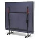 thumbnail image 3 of Mesa de Ping Pong Fronton M4 Pro, 3 of 5